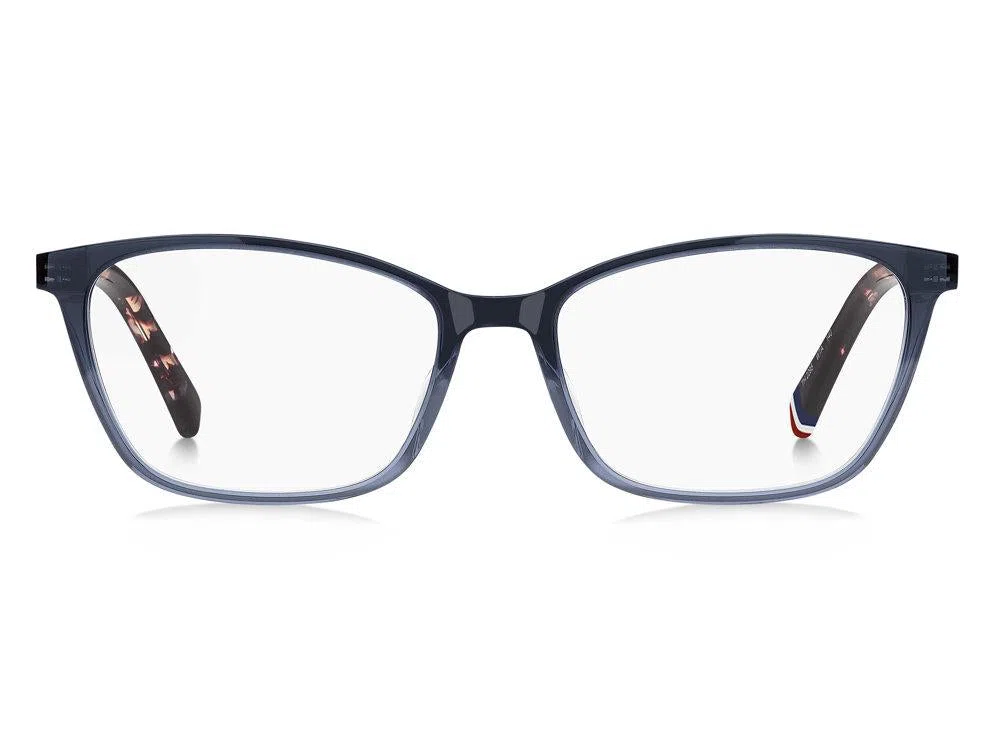 Tommy Hilfiger TH2295 Eyeglasses - view 6